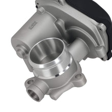 Load image into Gallery viewer, EGR Valve Exhaust Gas Recirculation Valve suitable for Audi A3 Q2 Q3 suitable for VW Golf Passat suitable for Seat Skoda