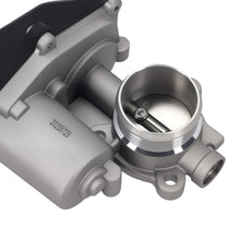 Load image into Gallery viewer, EGR Valve Exhaust Gas Recirculation Valve suitable for Audi A3 Q2 Q3 suitable for VW Golf Passat suitable for Seat Skoda