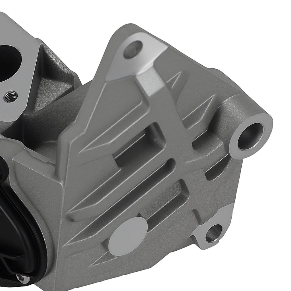 Exhaust Gas Recirculation Valve suitable for VW Lupo Polo suitable for Seat Arosa 1.0 030131503f