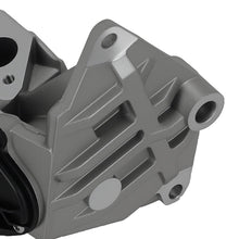 Load image into Gallery viewer, Exhaust Gas Recirculation Valve suitable for VW Lupo Polo suitable for Seat Arosa 1.0 030131503f