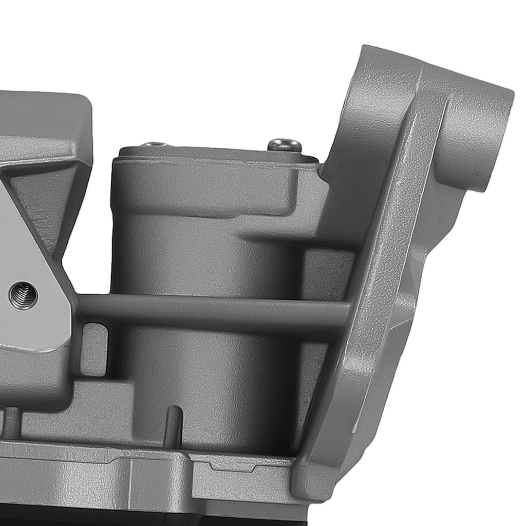 Exhaust Gas Recirculation Valve suitable for VW Lupo Polo suitable for Seat Arosa 1.0 030131503f