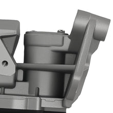 Load image into Gallery viewer, Exhaust Gas Recirculation Valve suitable for VW Lupo Polo suitable for Seat Arosa 1.0 030131503f