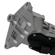 Load image into Gallery viewer, Exhaust Gas Recirculation Valve suitable for VW Lupo Polo suitable for Seat Arosa 1.0 030131503f