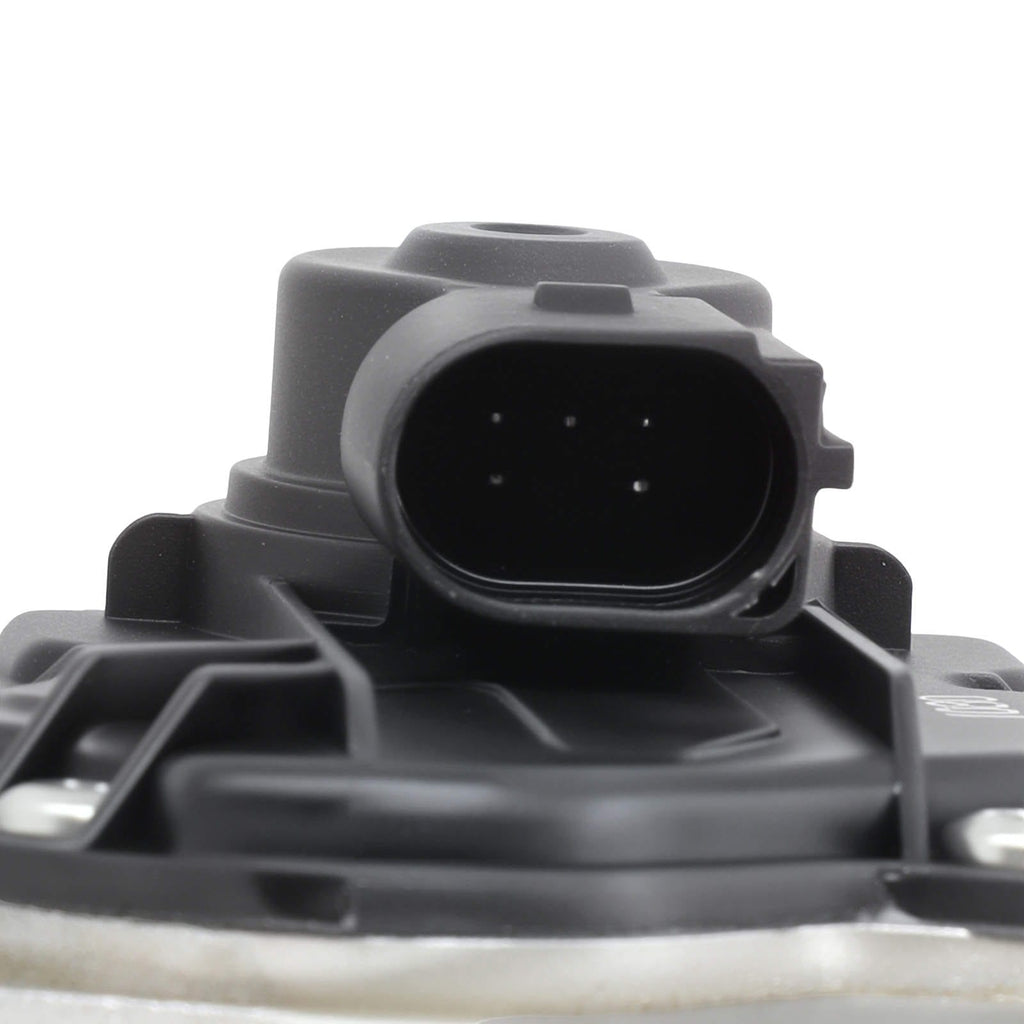EGR valve suitable for AUDI A4 (B7) 2.0 A6 2.0 TDI (C6) A3 1.9 suitable for VW Polo 1.9TDI 03G131501