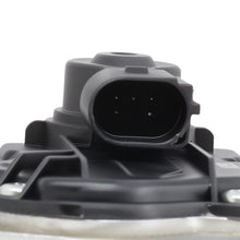 Load image into Gallery viewer, EGR valve suitable for AUDI A4 (B7) 2.0 A6 2.0 TDI (C6) A3 1.9 suitable for VW Polo 1.9TDI 03G131501
