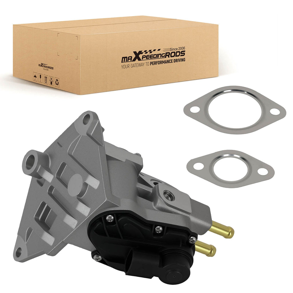 EGR valve suitable for Audi A3 8P1 8PA 2.0 FSI 06F131503B 2003-2008
