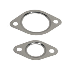Load image into Gallery viewer, EGR valve suitable for Audi A3 8P1 Sportback 1.6L BLP bellow BLF 03C131503B 2003-2007