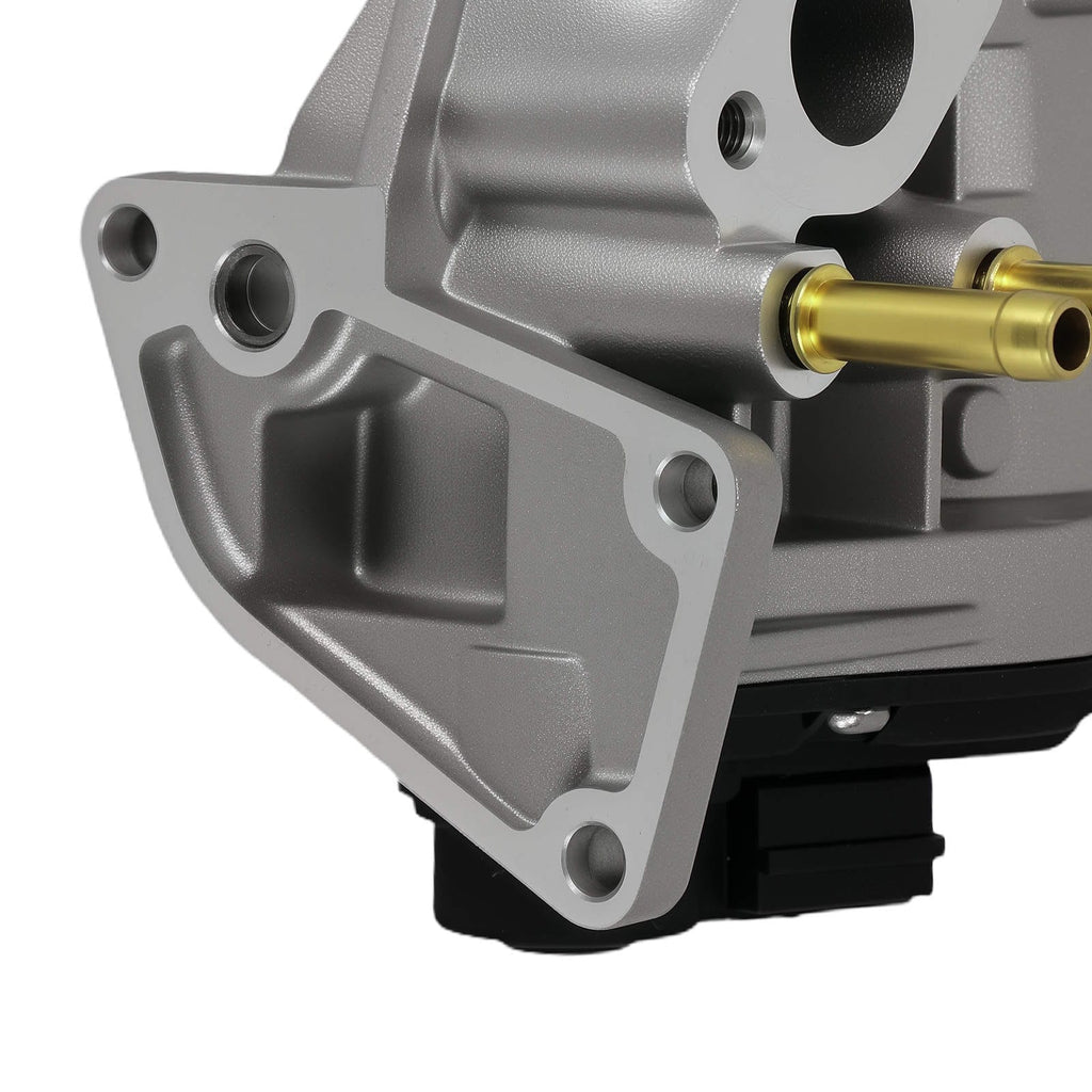EGR valve suitable for Audi A3 8P1 Sportback 1.6L BLP bellow BLF 03C131503B 2003-2007
