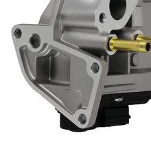 Load image into Gallery viewer, EGR valve suitable for Audi A3 8P1 Sportback 1.6L BLP bellow BLF 03C131503B 2003-2007