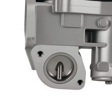 Load image into Gallery viewer, EGR valve suitable for Audi A3 8P1 Sportback 1.6L BLP bellow BLF 03C131503B 2003-2007