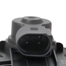 Load image into Gallery viewer, EGR valve suitable for Audi A3 8P1 Sportback 1.6L BLP bellow BLF 03C131503B 2003-2007