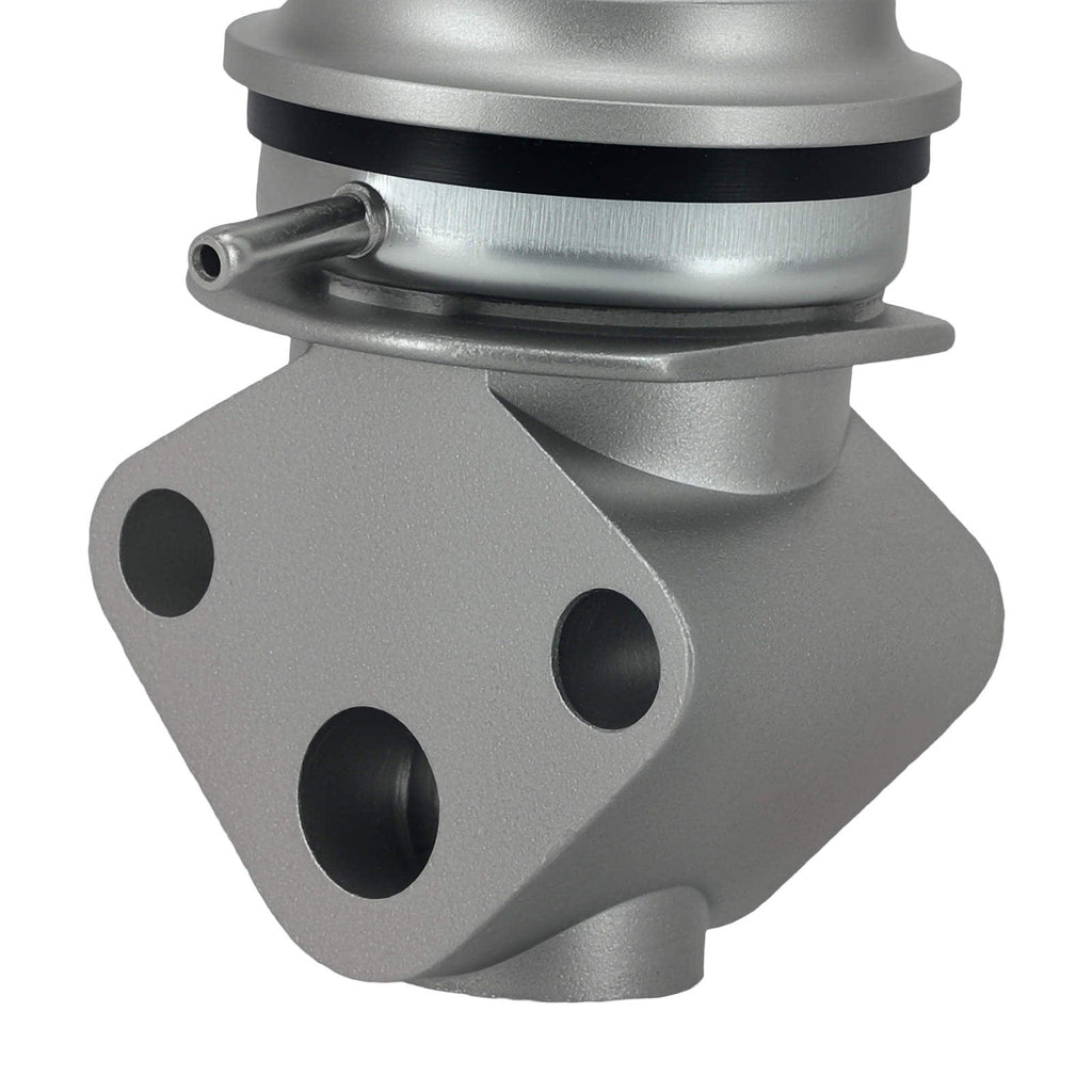 EGR valve suitable for Skoda Fabia suitable for VW Polo 1.2L 2002-2009 03D131503B