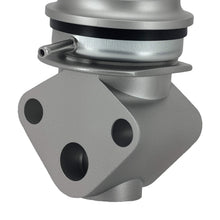 Load image into Gallery viewer, EGR valve suitable for Skoda Fabia suitable for VW Polo 1.2L 2002-2009 03D131503B
