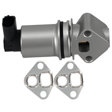 Load image into Gallery viewer, EGR valve suitable for Skoda Fabia suitable for VW Polo 1.2L 2002-2009 03D131503B