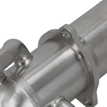 Load image into Gallery viewer, Diesel EGR valve suitable for Audi A3 8V1 1.6/2.0 TDI 04L131512A 150-184HP