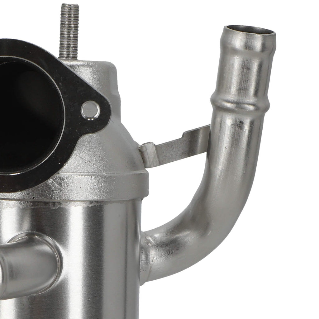Diesel EGR valve suitable for Audi A3 8V1 1.6/2.0 TDI 04L131512A 150-184HP