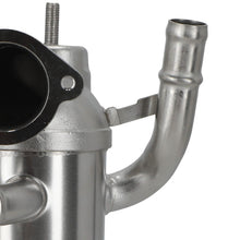 Load image into Gallery viewer, Diesel EGR valve suitable for Audi A3 8V1 1.6/2.0 TDI 04L131512A 150-184HP