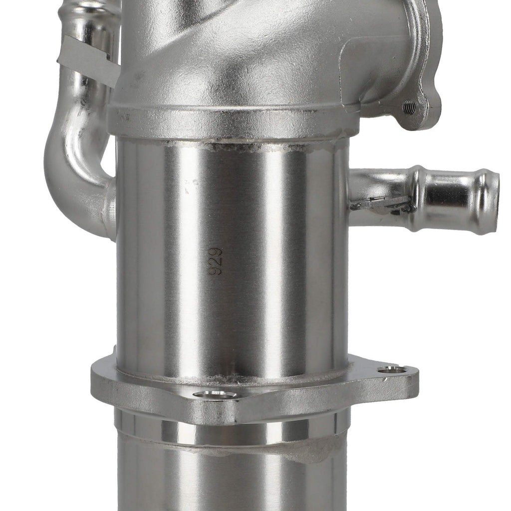 Diesel EGR valve suitable for Audi A3 8V1 1.6/2.0 TDI 04L131512A 150-184HP