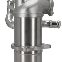 Load image into Gallery viewer, Diesel EGR valve suitable for Audi A3 8V1 1.6/2.0 TDI 04L131512A 150-184HP