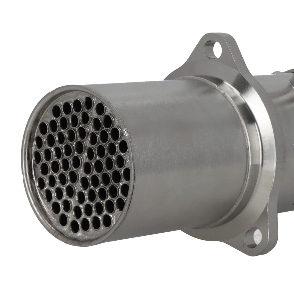 Diesel EGR valve suitable for Audi A3 8V1 1.6/2.0 TDI 04L131512A 150-184HP