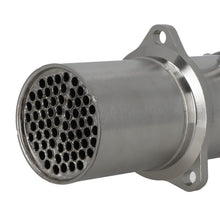 Load image into Gallery viewer, Diesel EGR valve suitable for Audi A3 8V1 1.6/2.0 TDI 04L131512A 150-184HP