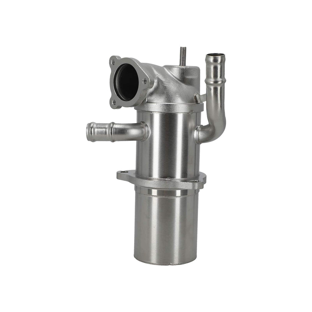 Diesel EGR valve suitable for Audi A3 8V1 1.6/2.0 TDI 04L131512A 150-184HP
