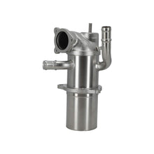 Load image into Gallery viewer, Diesel EGR valve suitable for Audi A3 8V1 1.6/2.0 TDI 04L131512A 150-184HP
