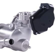 Load image into Gallery viewer, 12V 5KW Diesel Air Heater 10L Tank Silencer Filter T-Piece Digital Switch Motor