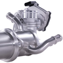 Load image into Gallery viewer, EGR Valve Steel suitable for Audi A4 Allroad A6 2.0 TDI quattro 04L131512A