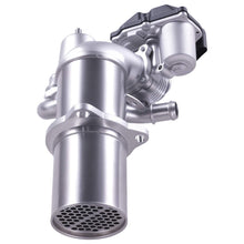 Load image into Gallery viewer, EGR Valve Steel suitable for Audi A4 Allroad A6 2.0 TDI quattro 04L131512A