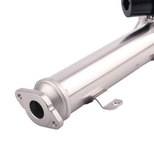 Load image into Gallery viewer, 1 piece EGR VALVE EGR COOLER suitable for Audi suitable for Seat 2.0L Diesel 2006-2013 03G131512