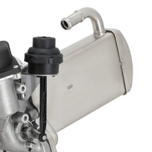 Load image into Gallery viewer, EGR Cooler Module EGR Valve suitable for VW MULTIVAN MK V2.0 TDI 2009-2015 03L131512Q