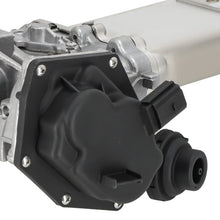 Load image into Gallery viewer, EGR Cooler Module EGR Valve suitable for VW MULTIVAN MK V2.0 TDI 2009-2015 03L131512Q