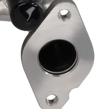 Load image into Gallery viewer, EGR Cooler Water Cooled suitable for VW Crafter Transporter 2.0 04L131512T 04L131512CF