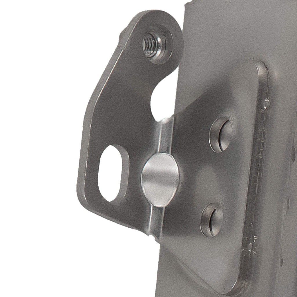 EGR Cooler Water Cooled suitable for VW Crafter Transporter 2.0 04L131512T 04L131512CF