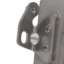 Load image into Gallery viewer, EGR Cooler Water Cooled suitable for VW Crafter Transporter 2.0 04L131512T 04L131512CF