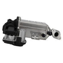 Load image into Gallery viewer, EGR Cooler Water Cooled suitable for VW Crafter Transporter 2.0 04L131512T 04L131512CF