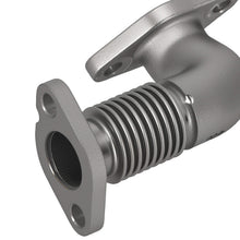 Load image into Gallery viewer, EGR valve suitable for Volkswagen Transporter V 2.0 BiTDI 2009-15 04L131521AS