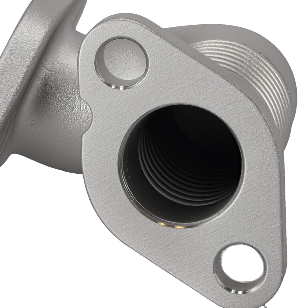 EGR valve suitable for Volkswagen Transporter V 2.0 BiTDI 2009-15 04L131521AS