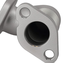Load image into Gallery viewer, EGR valve suitable for Volkswagen Transporter V 2.0 BiTDI 2009-15 04L131521AS