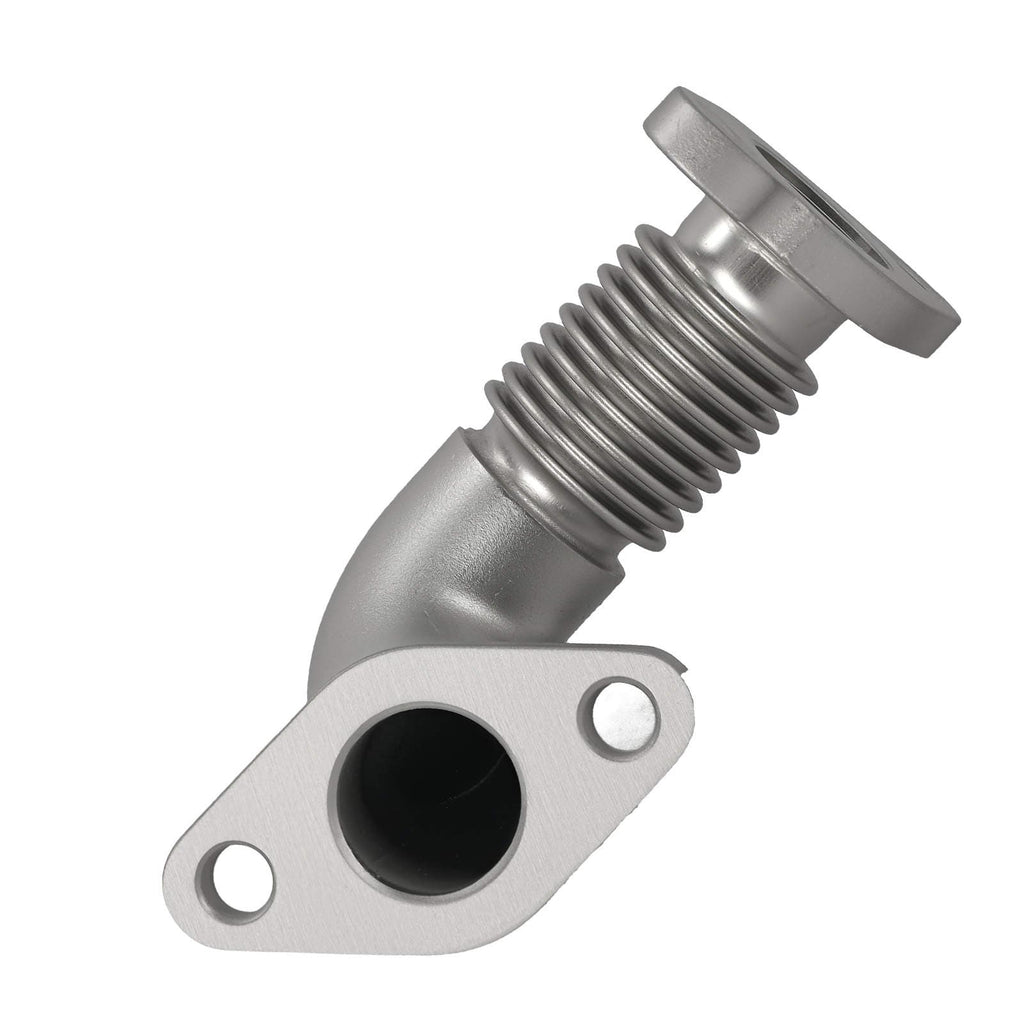 EGR valve suitable for Volkswagen Transporter V 2.0 BiTDI 2009-15 04L131521AS