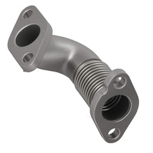 Load image into Gallery viewer, EGR valve suitable for Volkswagen Transporter V 2.0 BiTDI 2009-15 04L131521AS