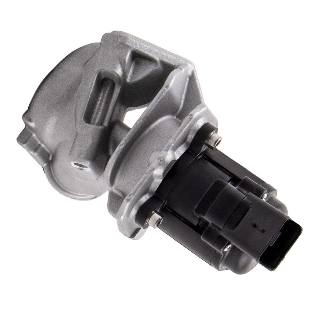 EGR valve suitable for Ford Focus Mk2 suitable for Fiesta VI V C-MAX 1.6 TDCi 2004+ 1682737 161859