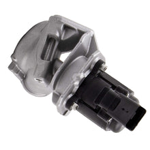 Load image into Gallery viewer, EGR valve suitable for Ford Focus Mk2 suitable for Fiesta VI V C-MAX 1.6 TDCi 2004+ 1682737 161859