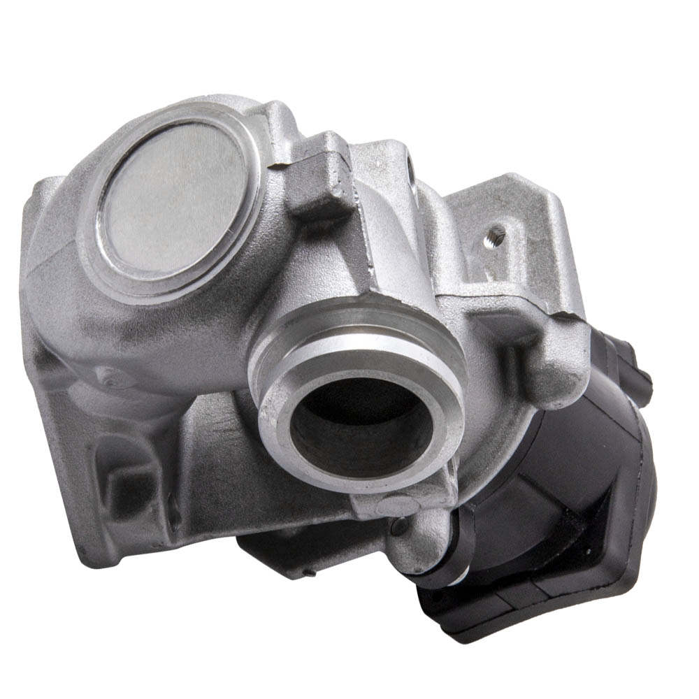EGR valve suitable for Ford Focus Mk2 suitable for Fiesta VI V C-MAX 1.6 TDCi 2004+ 1682737 161859