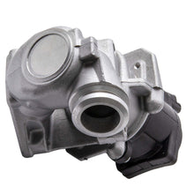 Load image into Gallery viewer, EGR valve suitable for Ford Focus Mk2 suitable for Fiesta VI V C-MAX 1.6 TDCi 2004+ 1682737 161859