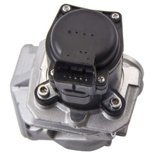 Load image into Gallery viewer, EGR valve suitable for Ford Focus Mk2 suitable for Fiesta VI V C-MAX 1.6 TDCi 2004+ 1682737 161859