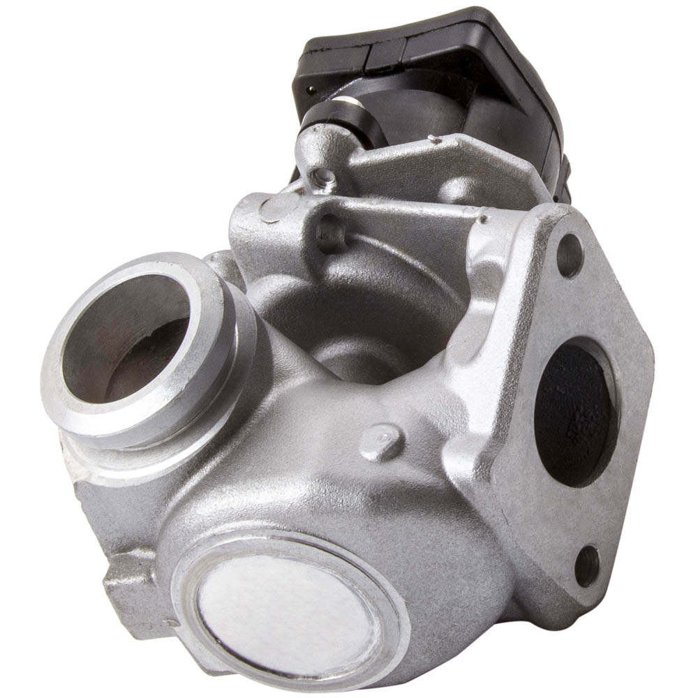 EGR valve suitable for Ford Focus Mk2 suitable for Fiesta VI V C-MAX 1.6 TDCi 2004+ 1682737 161859