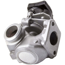 Load image into Gallery viewer, EGR valve suitable for Ford Focus Mk2 suitable for Fiesta VI V C-MAX 1.6 TDCi 2004+ 1682737 161859