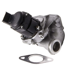 Load image into Gallery viewer, EGR valve suitable for Ford Focus Mk2 suitable for Fiesta VI V C-MAX 1.6 TDCi 2004+ 1682737 161859